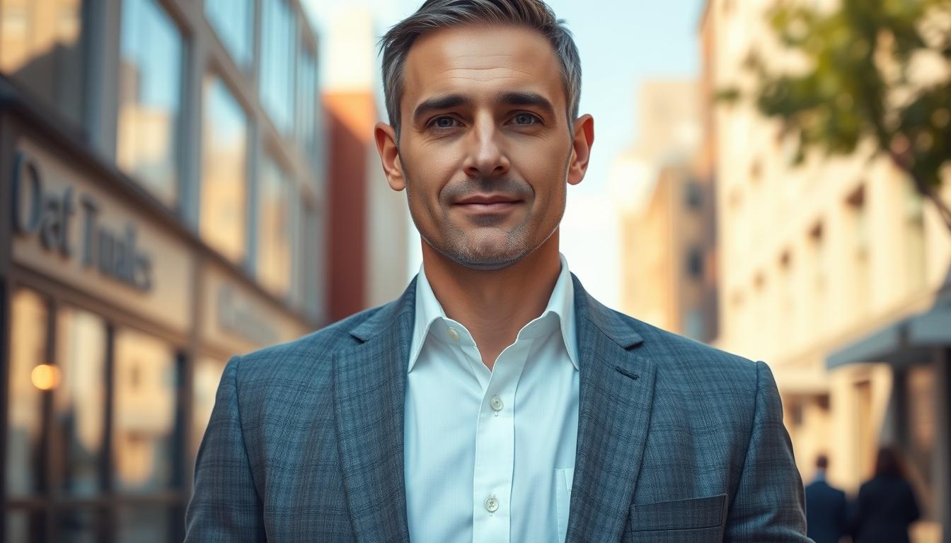 Real estate closing coordinator